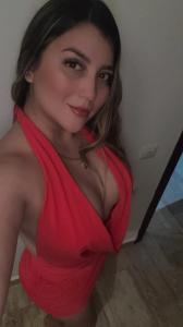 641778693: Chica busca chico en Sevilla