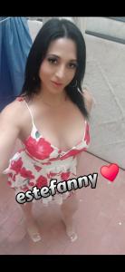 604172961: Travesti en Alicante