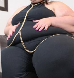 604149773: Chica busca chico en Vizcaya