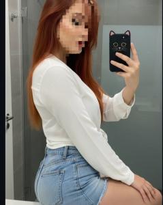 622094062: Chica busca chico en La Coruña