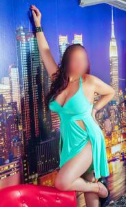 670326287: Chica busca chico en Vizcaya