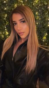 611261996: Chica busca chico en Málaga