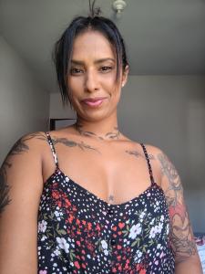 672892259: Virtual en Murcia