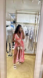 627617699: Transexual en Almería