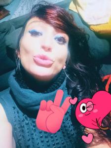 613660561: Chica busca chico en Alicante