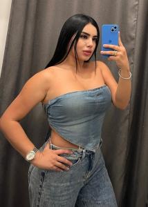 632907627: Chica busca chico en Vizcaya