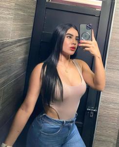 641205198: Chica busca chico en Murcia