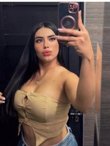 632907627: Chica busca chico en Vizcaya