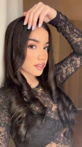 666285003: Chica busca chico en Málaga