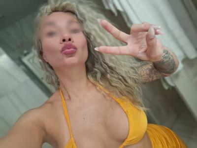 611359752: Chica busca chico en Málaga