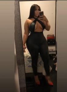 641592393: Chica busca chico en Lugo