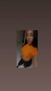 625996064: Virtual en La Coruña