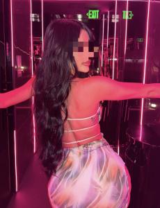 604462143: Chica busca chico en Málaga