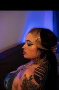 632974712: Chica busca chico en Murcia