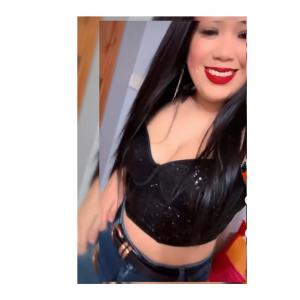 742056967: Chica busca chico en Albacete