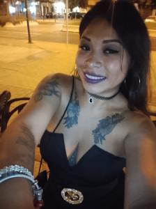 624718982: Chica busca chico en Córdoba