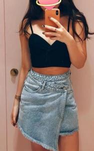 604180816: Chica busca chico en León