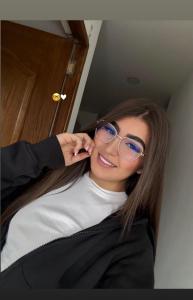 612415148: Chica busca chico en Vizcaya