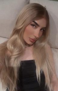 641404810: Transexual en Burgos