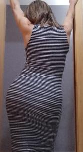 640034112: Travesti en Tarragona