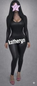 624406261: Chica busca chico en Lugo