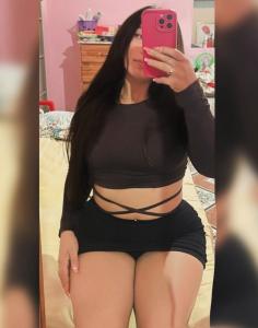 602164705: Chica busca chico en Málaga
