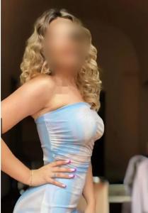 612206863: Chica busca chico en Cádiz
