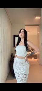 662915563: Chica busca chico en Tenerife