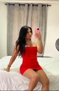 641053127: Transexual en Navarra