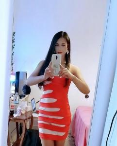 631098693: Transexual en Barcelona