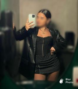 612414243: Chica busca chico en Burgos