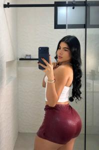 632221658: Chica busca chico en Tenerife