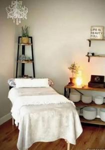 613796602: Chica busca chico en Valladolid