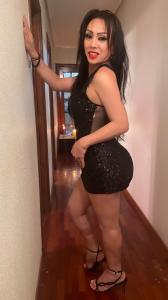 602452535: Travesti en Pontevedra