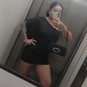 641296067: Chica busca chico en Madrid