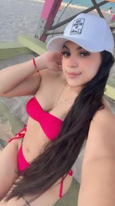 691676749: Chica busca chico en Toledo