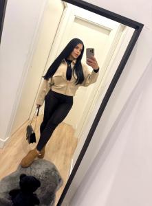 653268066: Chica busca chico en Mallorca