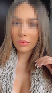 643114190: Chica busca chico en Madrid