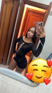 641380590: Chica busca chico en Ibiza