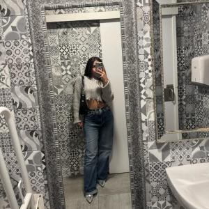 641677042: Chica busca chico en Zamora