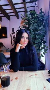 602432602: Chica busca chico en Almería