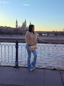 641718936: Transexual en Zaragoza