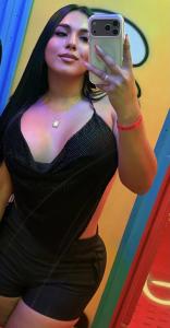 643088410: Travesti en Vizcaya