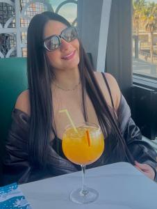 603873901: Chica busca chico en Pontevedra