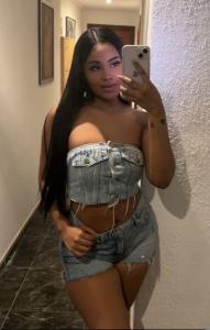 613314267: Chica busca chico en Zaragoza