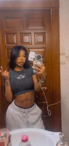 657108030: Chica busca chico en Madrid