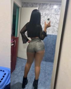 633508289: Chica busca chico en Tenerife