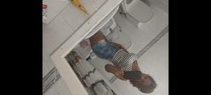 641054119: Chica busca chico en La Coruña