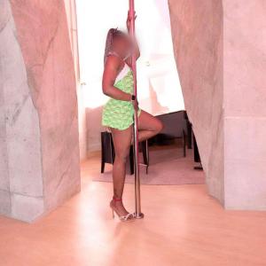 613924867: Chica busca chico en Las Palmas