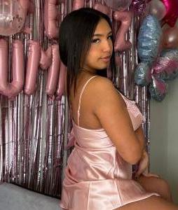 641079140: Chica busca chico en La Coruña